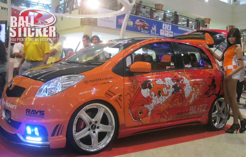 Amazing Andromeda Galaxy